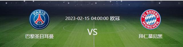 99久久精品免费看国产高清